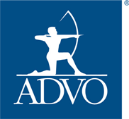 ADVO, Inc.