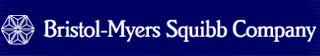 Bristol-Myers Squibb Company