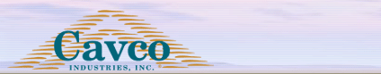 Cavco Industries, Inc.