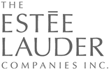 The Est�e Lauder Companies Inc.