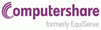 Computershare