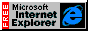 get_explorer_now!