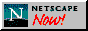 get_netscape_now!