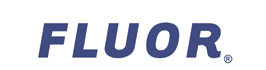 Fluor Corporation