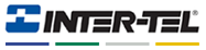 Inter-Tel, Incorporated