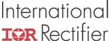 International Rectifier Corporation
