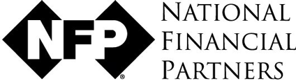 National Financial Partners Corp.