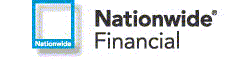 Nationwide Financial Services Incorporated