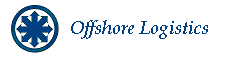 Offshore Logistics, Inc.