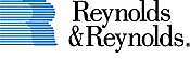 Reynolds & Reynolds Company