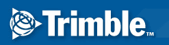 Trimble Navigation Limited