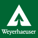 Weyerhaeuser Company